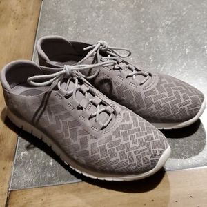Cole haan size 8B zerogrand shoes